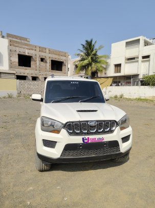 Scorpio N VLS 2 2 mHawk