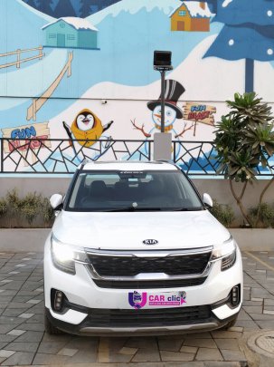  SELTOS G1 5 IVT HTX HTX IVT 