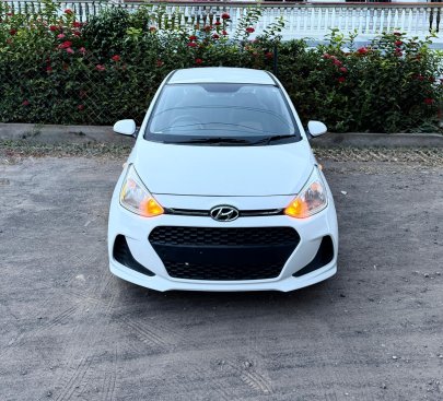 Grand i10 Asta U2 1 2 CRDi