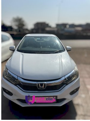 City 1 5 VXMT I DTEC