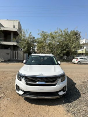  SELTOS G1 5 IVT HTX HTX IVT 