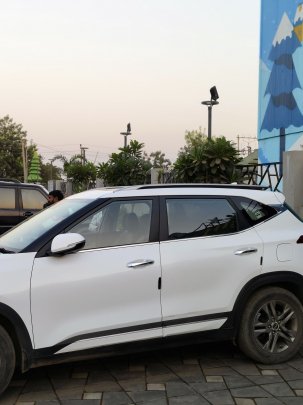 SELTOS G1 5 IVT HTX HTX IVT