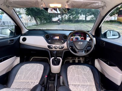 Grand i10 Asta U2 1 2 CRDi