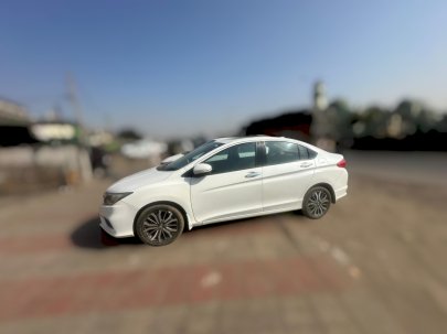 City 1 5 VXMT I DTEC