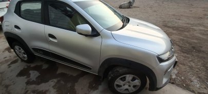 Kwid rxt mt 1 l