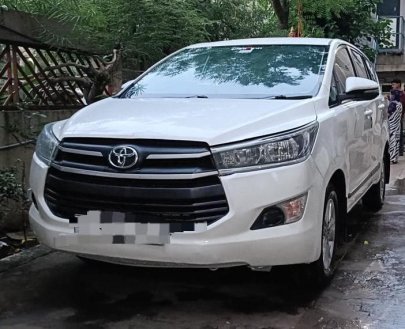Innova Crysta 2 4 G