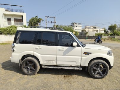 Scorpio N VLS 2 2 mHawk