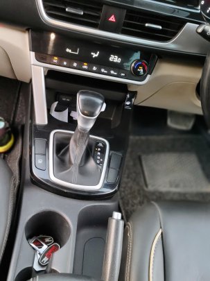 SELTOS G1 5 IVT HTX HTX IVT