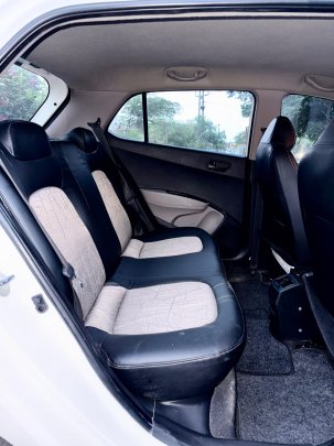 Grand i10 Asta U2 1 2 CRDi