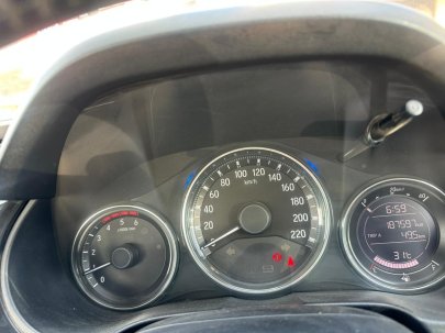 City 1 5 VXMT I DTEC