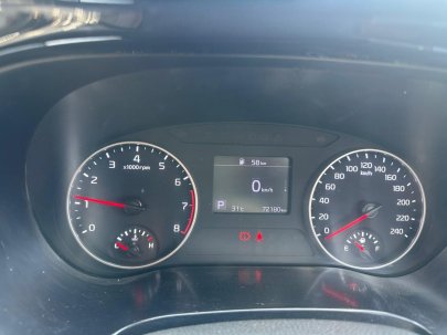 SELTOS G1 5 IVT HTX HTX IVT