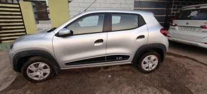 Kwid rxt mt 1 l