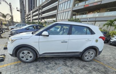 Creta E Plus 1 6 Petrol
