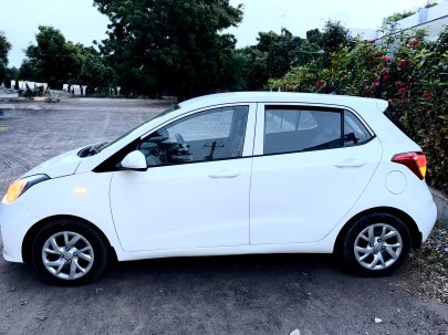 Grand i10 Asta U2 1 2 CRDi