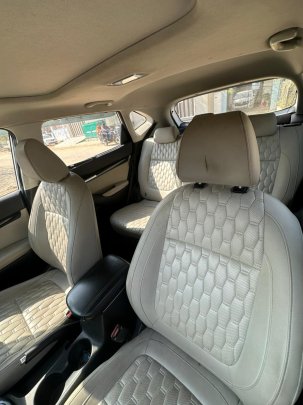 SELTOS G1 5 IVT HTX HTX IVT