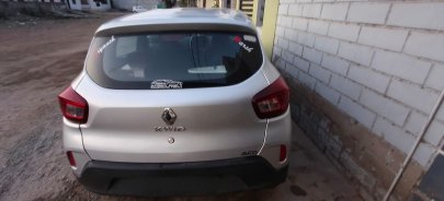 Kwid rxt mt 1 l