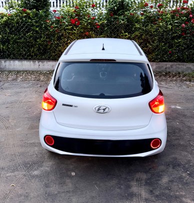 Grand i10 Asta U2 1 2 CRDi