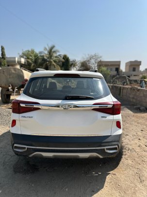 SELTOS G1 5 IVT HTX HTX IVT